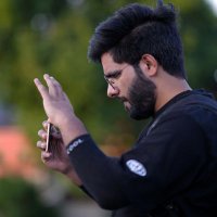 suhail sidiq (@suhailsidiqbhat) 's Twitter Profile Photo suhail sidiq (@suhailsidiqbhat) 's Twitter Profile Photo