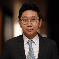 Joon Yang (@_joonyang) 's Twitter Profile Photo Joon Yang (@_joonyang) 's Twitter Profile Photo