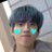 finiL0ver's profile image