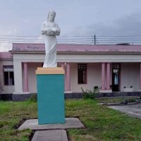 Justo Legon (@hmjustoleon) 's Twitter Profile Photo Justo Legon (@hmjustoleon) 's Twitter Profile Photo