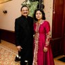 parthavs's profile picture. Ex-President - Mobility Services Sector, Mahindra Group | Mobility Leader | Tedx Speaker | Marathoner | Vipassi | Iyengar Shayar | Social work @ SEWA