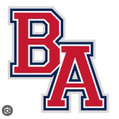 Head Baseball Coach Brentwood Academy #3532 @BAEagleBaseball