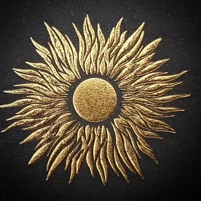 Archiviste 1890さんのプロフィール画像