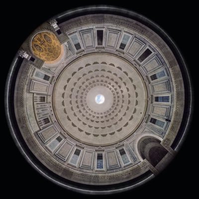 magnaval_j60582's profile picture. 