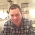 Christopher Asquith (@asquith__chris) Twitter profile photo Christopher Asquith (@asquith__chris) Twitter profile photo