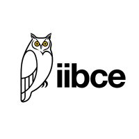 Instituto Clemente Estable (@iibce) 's Twitter Profile