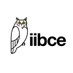 Instituto Clemente Estable (@iibce) Twitter profile photo Instituto Clemente Estable (@iibce) Twitter profile photo