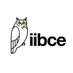 IIBCE Clemente Estable - MEC (@IIBCE) Twitter profile photo