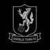 Enfield Town FC Youth Green U12 (@ETFC_Green) Twitter profile photo