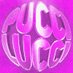 MrPucciLucci (@puccilucci) Twitter profile photo MrPucciLucci (@puccilucci) Twitter profile photo