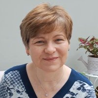 MrsTcoaching (@mrstcoaching) 's Twitter Profile