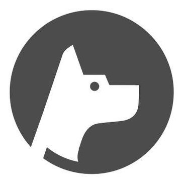 DogePad_drc Profile Picture