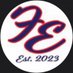 Florida Express 2025 (@flexpress2025) Twitter profile photo Florida Express 2025 (@flexpress2025) Twitter profile photo