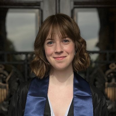 She/her | US News Reporter in DC for @Independent | Previously: @thisisinsider @thedailybeast | @Georgetown Hoya 

Reach me: katie.hawkinson@independent.co.uk