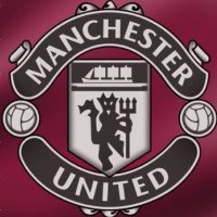 Glory Glory Man United (@manunited99treb) 's Twitter Profile