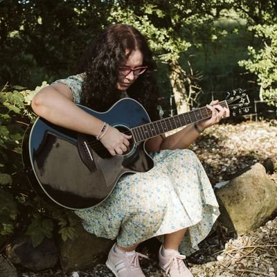 emma_scott_10's profile picture. I Can Do All Things Through Christ Who Strengthens Me | ⚽️ Rangers FC & Ballymena Utd FC 💙 All views are my own.