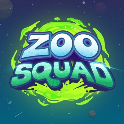 Zoo Squad is a multiplayer party brawler for 4 players. You will win by fighting your friends using a variety of cute animals. #indiegame