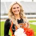 Sally Malloy (@sallymalloy8) Twitter profile photo Sally Malloy (@sallymalloy8) Twitter profile photo