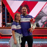 Cody aka Evolve (@evolve) 's Twitter Profile