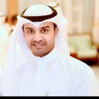عبــدالــهــادي الــميمــونــي (@abdulhadialmay2) 's Twitter Profile Photo عبــدالــهــادي الــميمــونــي (@abdulhadialmay2) 's Twitter Profile Photo