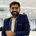gaurang bhatt (@igaurang5) Twitter profile photo gaurang bhatt (@igaurang5) Twitter profile photo