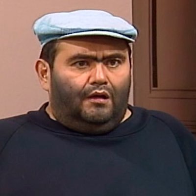 elsabio356's profile picture. 