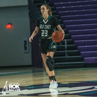 Lillyfultz_23 (@23lillyfultz) 's Twitter Profile