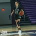 Lillyfultz_23 (@23lillyfultz) Twitter profile photo Lillyfultz_23 (@23lillyfultz) Twitter profile photo