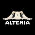 Altenia Game Studio (@alteniagame) Twitter profile photo