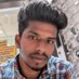 Neelamegam (@b_e_cloud) Twitter profile photo Neelamegam (@b_e_cloud) Twitter profile photo