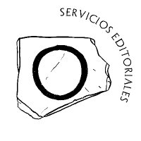 Ostraca Servicios editoriales(@Ostraca_) 's Twitter Profile Photo