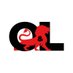 Olympique-et-Lyonnais (@oetl) Twitter profile photo Olympique-et-Lyonnais (@oetl) Twitter profile photo