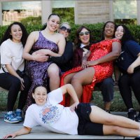 Rollins Girls (@rollinsgirls3) 's Twitter Profile Photo Rollins Girls (@rollinsgirls3) 's Twitter Profile Photo