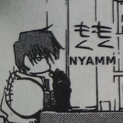Phosさんのプロフィール画像