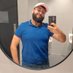Andy (@beyondbeefy) Twitter profile photo Andy (@beyondbeefy) Twitter profile photo