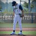 Jackson (@jacksonidlett) Twitter profile photo Jackson (@jacksonidlett) Twitter profile photo