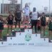 Bexley Lions Throwers (@bexthrowers) Twitter profile photo Bexley Lions Throwers (@bexthrowers) Twitter profile photo