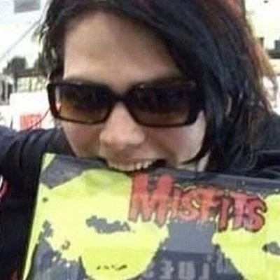 d4wntreader's profile picture. part time student, full time nerd — saved by His grace ✨