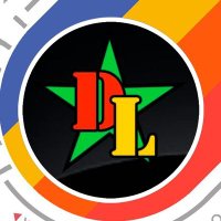 DiabLass 🇨🇵🇸🇳(@DiabLass_) 's Twitter Profile Photo