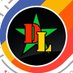 DiabLass 🇨🇵🇸🇳 (@diablass_) Twitter profile photo DiabLass 🇨🇵🇸🇳 (@diablass_) Twitter profile photo