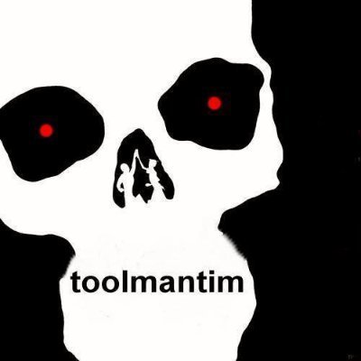 ToolmanTim2010a Profile Picture