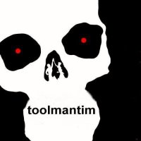 ToolmanTim.us(@ToolmanTim2010a) 's Twitter Profile Photo