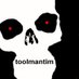 ToolmanTimart.com (@toolmantim2010a) Twitter profile photo ToolmanTimart.com (@toolmantim2010a) Twitter profile photo