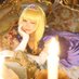 おなつ (@niconiconi_723) Twitter profile photo おなつ (@niconiconi_723) Twitter profile photo