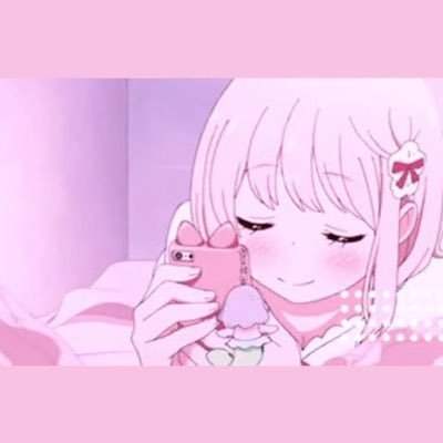 🐯✖️🐯🟰💓訪問ありがとうございます🫰今人気のBL作品/私の大好きなBL作品を紹介しています*´꒳`ฅ💛腐・フォロワーさんとの交流大好き♡お気軽にフォロー/DM下さい🫶あっという間にたくさんのフォローありがとうございます😭💓投稿が溢れてるので新しい垢を増設しました🙌🆕▶️@mm_vv242 #ad