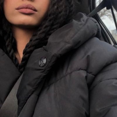 تفريغ شعور