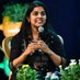Archana Suresh (@arch2020) Twitter profile photo Archana Suresh (@arch2020) Twitter profile photo