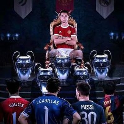 IshamPro3's profile picture. 