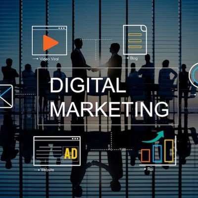 TiamiyuOlorunf1's profile picture. I’m a multi award winning digital marketer , we can help u market your brand , company, blogs , page and direct traffic to your website