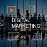 TiamiyuOlorunf1's profile picture. I’m a multi award winning digital marketer , we can help u market your brand , company, blogs , page and direct traffic to your website
